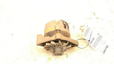 1993 Buick Park Ave Alternator 3.8L Supercharged 19152472