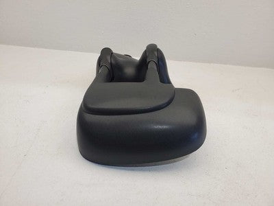 2002-2007 Ford F250 Super Duty Driver "Left Side Mirror" Door Mounted Oem Power