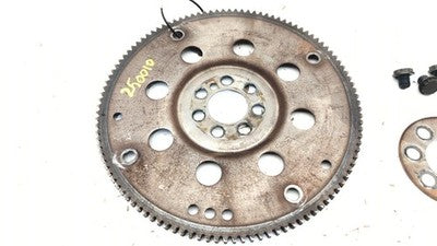 2009-2020 Dodge Journey Flywheel Flexplate With Botls Hardware Oem 2.4L Fwd