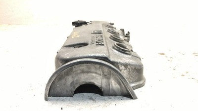 1993 Honda Civic Valve Cover Oem 1.5L