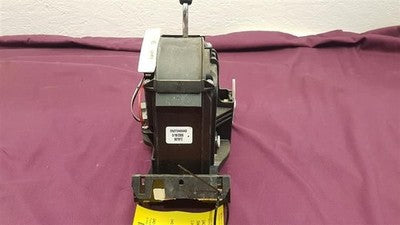 07 Dodge Caliber Floor Shifter Lever Assembly Shift Unit Automatic Transmission