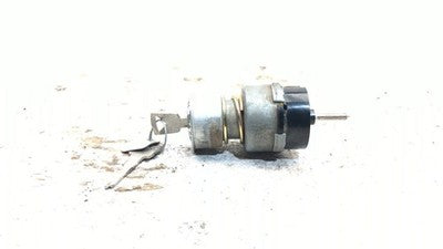 1964 Ford Ranchero Ignition Switch assembly with Key OEM