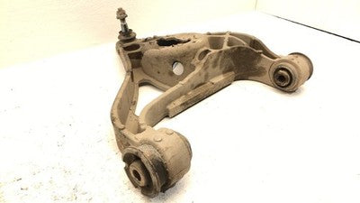 13-24 Dodge Ram 1500 4X2 Passenger Right Front Lower Control Arm A Arm Reg Cab