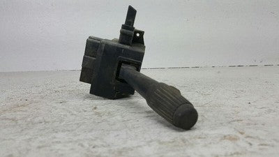 1992 Dodge Ram 2500 Windshield Wiper Switch Lever Oem