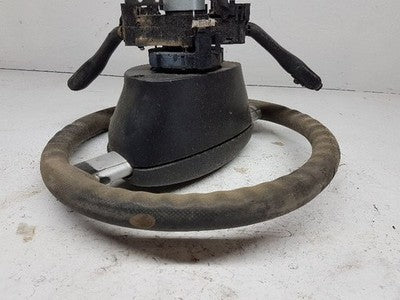 2000-2003 Vw Beetle Steering Column Floor Shift 1J1419501fp