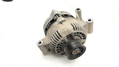 1992-2005 Ford Ranger Alternator 3.0L F6pz10346larm1