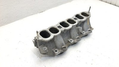 2013-2016 Nissan Pathfinder Lower Intake Manifold Oem 3.5L 14003Ja10c