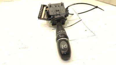 2009-2011 Kia Rio Windshield Wiper Column Switch Control Lever Assembly Oem