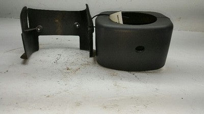 1999-2004 Jeep Grand Cherokee Steering Column Trim Collar Assembly 55115970Ad