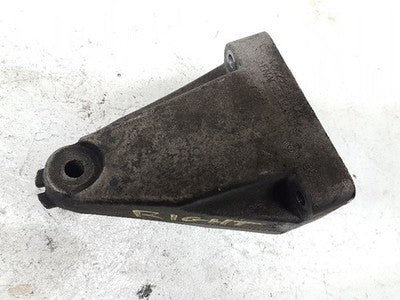 2008 Dodge Sprinter Van 3500 Passenger Right Motor Mount Bracket 3.0L Oem