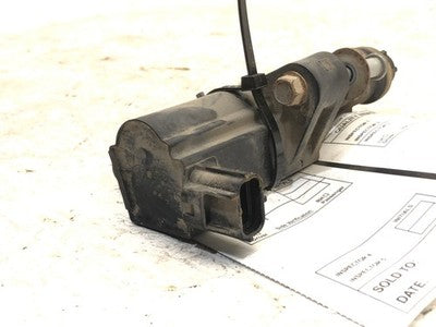 2008-2013 Dodge Ram 1500 Pickup Ignition Coil On Plug 4.7L