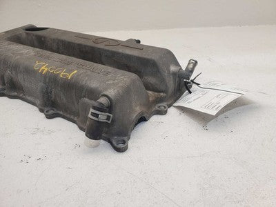 00-02 Infiniti G20 Valve Cover 2.0L Dohc Twin Cam 16 Valve Nissan Sentra 200Sx