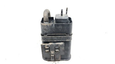 1998-1999 Chevy Suburban Fuel Vapor Canister Oem Charcoal Housing 17113331