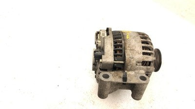 2000-2004 Ford Focus Alternator 2.0L Sohc 98Az10346