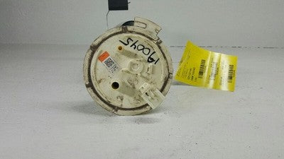 2015-2017 Ford Expedition Fuel Pump Assembly with Sending Unit 131 Wb FL1Z9H307D