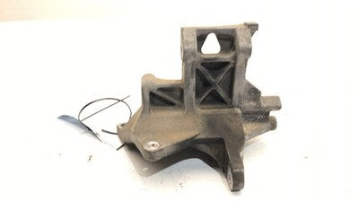 2011 Subaru Impreza Mount Bracket Set For Alternator Oem Wdc-5