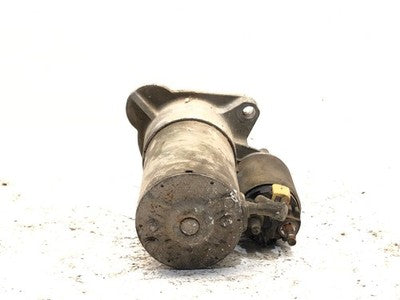 2004-2005 Chevy Trailblazer Starter Motor Oem 4.2L 89017557