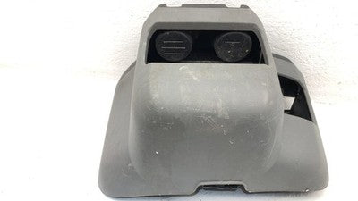 2003-2021 Ford E350 Van Center Console Dog House Assembly Oem Floor