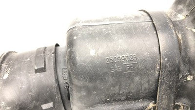 94-95 Silverado 1500 Complete Cleaner Filter Box Housing With Tube 4.3L