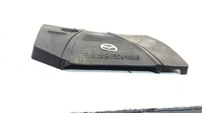 2004-2005 Mazda 3 Engine Cover Top Plastic Shield Oem 2.3L L372102f0f