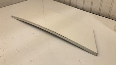 2008 Buick Enclave Passenger Right Rear Moulding On Quarter Panel Oem 15839678