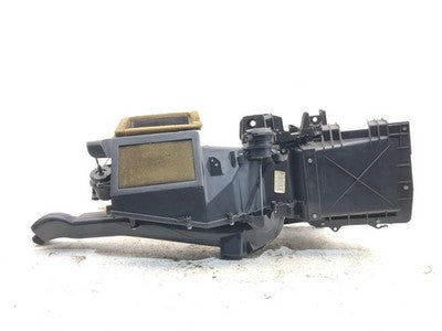 2005 Ford F250 Super Duty Dash Heater Box Housing Oem Vent Ac Core Powerstroke