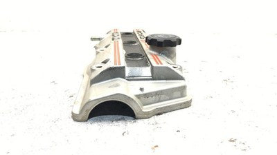 1988 Toyota Camry Front Valve Cover Oem 2.5L V6 4 Cam