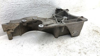 2005 Chevy Silverado 1500 Power Steering Alternator Mount Bracket Oem 12554030