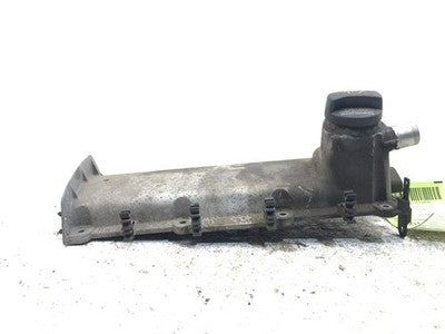 2001-2005 Vw Beetle Valve Cover Oem 2.0L Mt 6A103429g