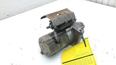 1994-1999 Chevy Suburban Starter Motor 5.7L 10465167