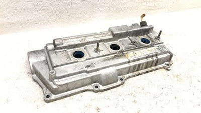 1992 Toyota Camry Rear Valve Cover Oem 3.0L 6 Cylinder