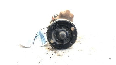 1964 Ford Ranchero Starter Motor 170 I6