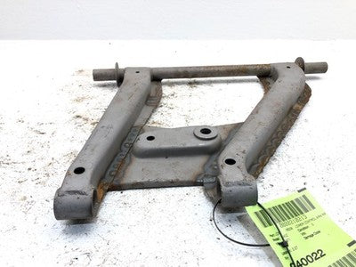 1970-1973 Nissan Datsun 240Z Rear Lower Control Arm A Arm Back Left Or Right