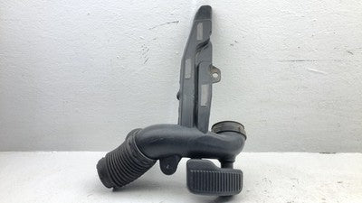 2007 Chevy Silverado 2500 6.0L Air Intake Tube Assembly With Resonator Oem