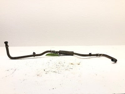 2015 Ford F250 Super Duty Vacuum Hose Oem Pipe 6.7L Powerstroke Bc34-9C493-Bb