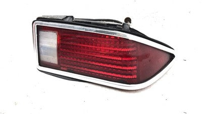 1974-1977 Checy Camaro Passenger Right Tail Light Brake Lamp Oem Rear Z28