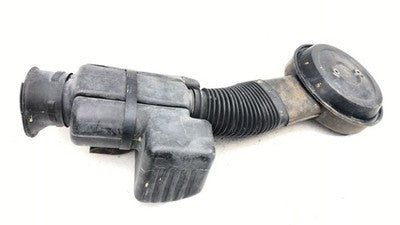 94-95 Silverado 1500 Complete Cleaner Filter Box Housing With Tube 4.3L