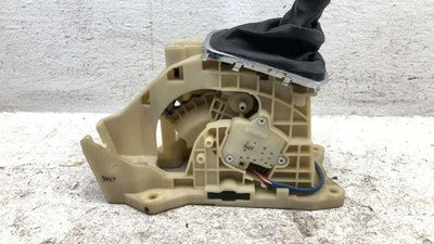 Kia Forte Floor Shifter Lever Assembly Oem Shift Unit Automatic Transmission