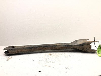 2014 Ford F250 2008-2016 Driver Left Radius Arm Lower Control Arm 4wd Oem