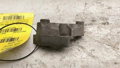 2006 Dodge Sprinter Van 3500 Engine Bracket Motor Brace 2.7L 6110782741