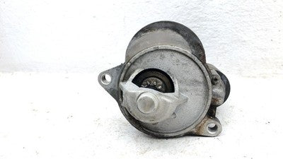 1997-2001 Mercury Mountaineer Starter Motor 5.0L F67z11002aarm