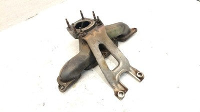 2014-2020 Buick Regal Exhaust Manifold Assembly Oem 2.0l