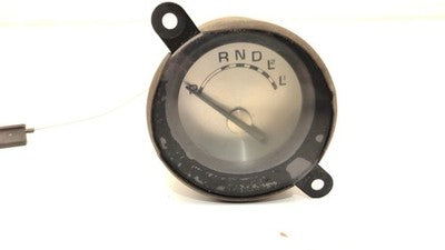 77-79 Lesabre Speedometer Cluster Instrument Gauges Panel Dash Gear Fuel Guage