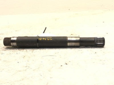 2002-2009 GMC Envoy Passenger Right FRONT INNER AXLE SHAFT OEM 26079789
