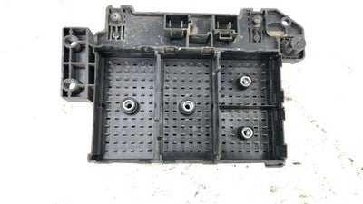 1999 Chevy S10 Blazer Engine Fuse Box Power Distribution Panel Oem 4.3L 15328840