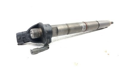 2015-2019 Ford F250 Fuel Injector 6.7L Powerstroke Cracked Return Port