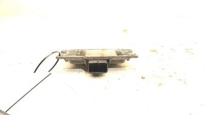 2009 Nissan Murano Tcm Transmission Control Module Computer Oem Etc52-107N