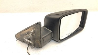2013-2024 Dodge Ram 1500 Passenger Right Side Mirror Door Mounted Oem 68147862Ae