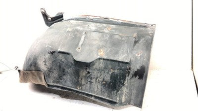1984 Jeep Grand Wagoneer Driver Left Inner Fender Liner Front Oem