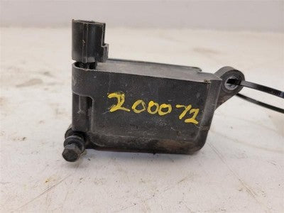 2016 Dodge Ram 1500 Ignition Coil Ignitor Oem 5.7L